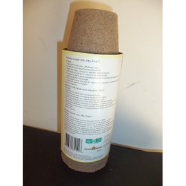 Jiffy -Pots Set of 12