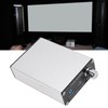 Subwoofer Amplifier Dual Channel Digital TPA3116D2 Power Amp Board for