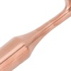 304 Stainless Steel Ice Cream Scoop Long Handle Fruit Ice