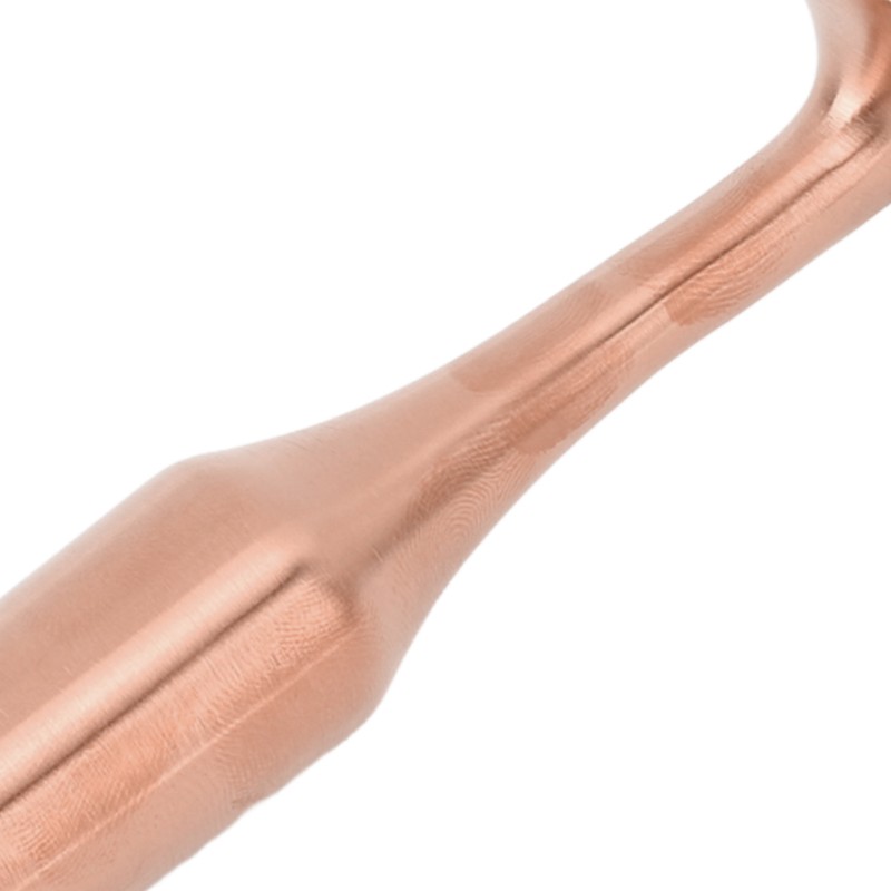 304 Stainless Steel Ice Cream Scoop Long Handle Fruit Ice