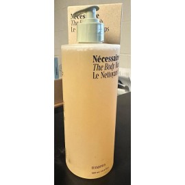 Nécessaire The Body Wash Eucalyptus 500 mL/ 16.9 fl oz
