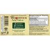 Woodstock Herbal Products Kidney Bladder Formula, 1 FZ