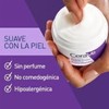 Crema CeraVE Skin Renewing de Noche con Péptidos 48 g