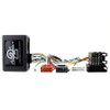 Connects2 CTSKI009.2 - Car Stereo Steering Wheel Control Interface