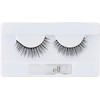 e.l.f. Cosmetics Starstruck Luxe Lash Kit