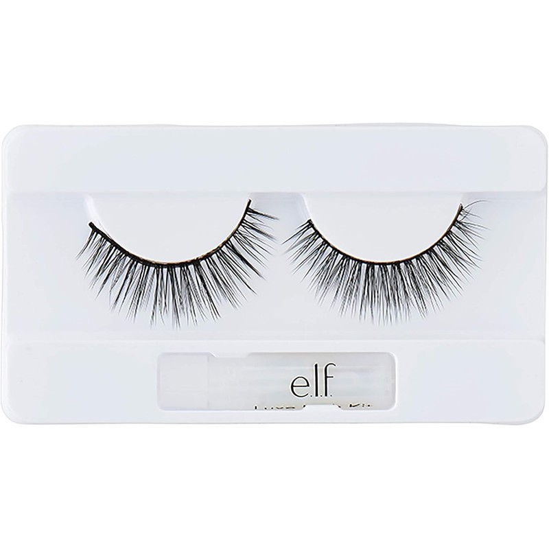 e.l.f. Cosmetics Starstruck Luxe Lash Kit