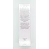 Rodin Crema Olio Lusso Luxury Hand and Body Cream Lavender