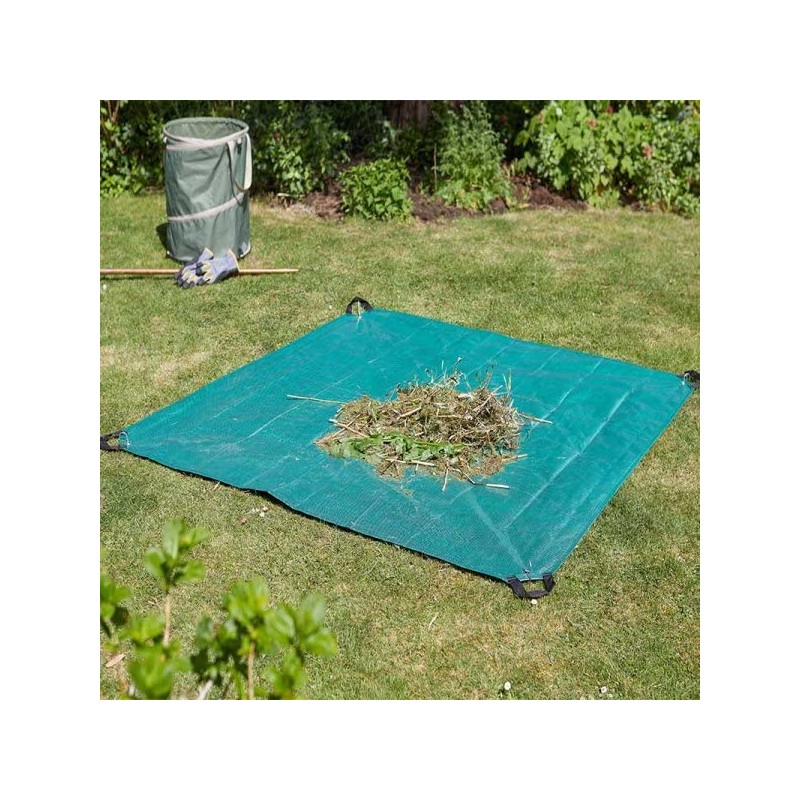 Smart Garden Jumbo SmartSheet 150gsm 180 x 180