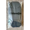 BlendJet Jetsetter 1 & 2 Black Insulated Cooler Style Sleeve