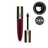 L'Oréal Paris Rouge Signature Metallic 205 I Fascinate, Light and