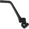 13mm 0.51'' Kick Starter Lever for 50cc 70cc 90cc 110cc