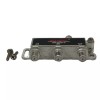 Antronix 3 WAY ANTRONIX CMC2003H-A 5-1002MHz Digital Coax Cable Splitter