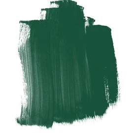 Pebeo 45ml Pebeo Porcelaine 150 China Paint 45-Milliliter Bottle ,Olivine Green