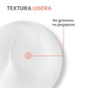 AVENE, Xeracalm Nutrition leche hidratante para rostro y cuerpo, piel