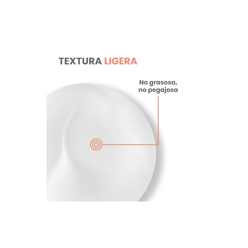 AVENE, Xeracalm Nutrition leche hidratante para rostro y cuerpo, piel