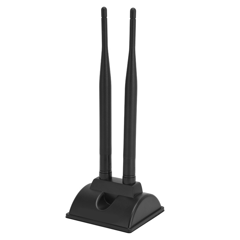 Antenna 2.4G 5.8G Dual Band 6dBi High Gain Multi Dimensional