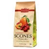 Scone Mix - Cranberry Orange - 16oz (454g)