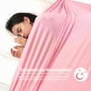 Sensory Compression Bed Linen, Sensory Sheet, Compression Fitted Sheet, Sensory