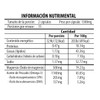 Naturagel Óxido de Magnesio con Omega 3 – Cápsulas |