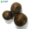 나한과 나한과차 1개(소) 구운나한과 Nahan-gwa and Nahan-gwa Tea 1 Piece