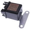 Generic 12V Glow Plug Relay MM43128201 MR8B-451 MR8B-171 for Mitsubishi