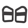 Rear Tail Light Cluster Foam Seal Gasket 81551 0H080 Replacement