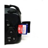 8GB Ultra Fast 90MB/s Memory Card For Olympus OM D