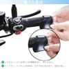 YFFSFDC Motorcycle Throttle Assist, Set of 2, Axle Assist, Throttle