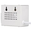 4000W SCR Voltage Regulator Dimmer High Power Electronic Thyristor Controller
