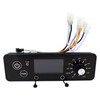 New Version Control Board for Pit Boss PB440D2/PB1150G/PB850G/PB550G/PB820/Pro 1100 Grills,