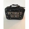 Victoria's Secret NWT Victoria's Secret Black Graffiti Jetsetter Travel Case