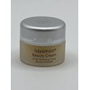 Laysmon Beauty Cream UV 30 Whitening Day Cream Remove Pimples
