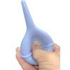 Comfort Soft Sterile Ear Bulb Rubber Hand Squeeze Baby Bulb
