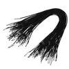 DOITOOL 250 Pcs Elastic Barbed String Highly Stretchable Crafting Cords