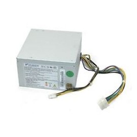 Sp50a33615 Lenovo 280Watt Power Supply For Thinkcentre M82 P/N:Sp50a3