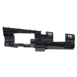 JP Auto Compatible with Lexus IS250/IS350 Headlight Lamp 2009 2010 Halogen Driver Left Side