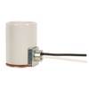 Satco 80-1330 Socket