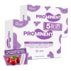 Probióticos Para Mujer Flora Vaginal Prominent Quod 60 Cáps