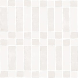 NuWallpaper Cream Alix Peel & Stick Wallpaper