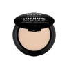 Base de maquillaje en polvo NYX Professional Makeup Base Maquillaje