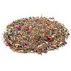 Herbal Tea 'Romantic Dreaming' - 100 g
