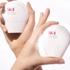 SK-II Genoptics CC Primer 30g, Shade:Beige