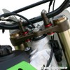 ジータレーシング(ZETA RACING) ラバーキラー RM125 '05-08, RM250 '02-08, RMZ250 '07-22, RMZ450