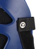 Sleeping Stretch Boot Orthosis Ankle Brace Splint Plantar Fascitis Foot