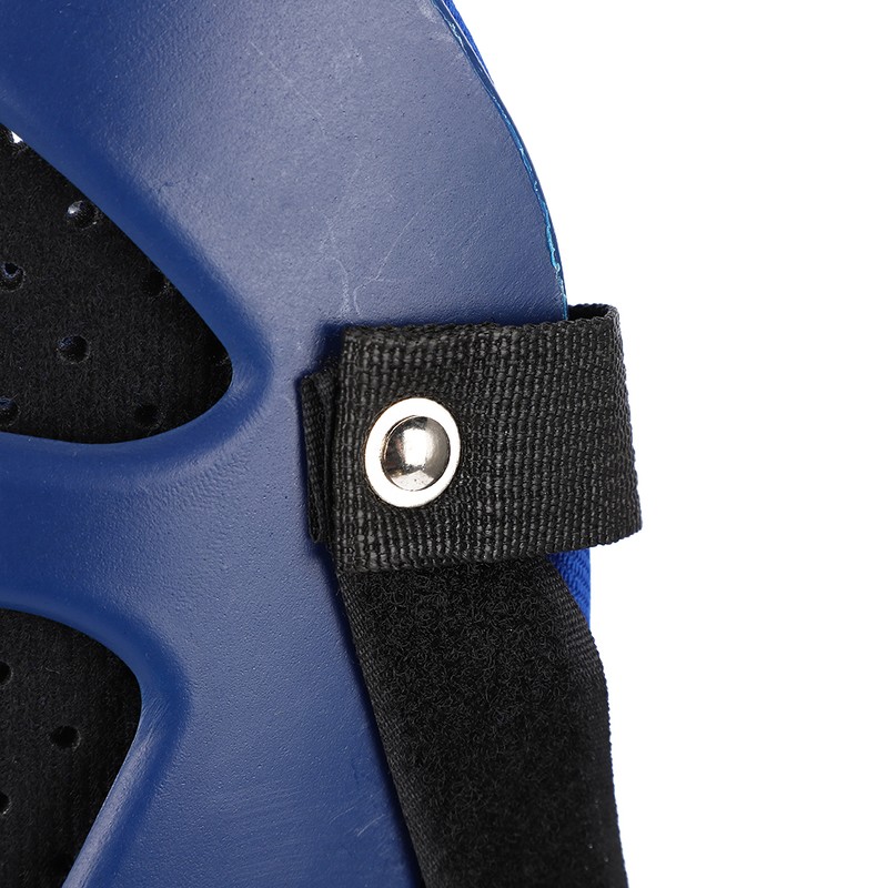 Sleeping Stretch Boot Orthosis Ankle Brace Splint Plantar Fascitis Foot