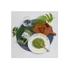 Home And Kitchen Product Pack 210g, 3 Pack for daily