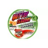 vic_space1 Gutter Cleaner Strain Remover Citrus Scented Edge Non-Toxic Natural