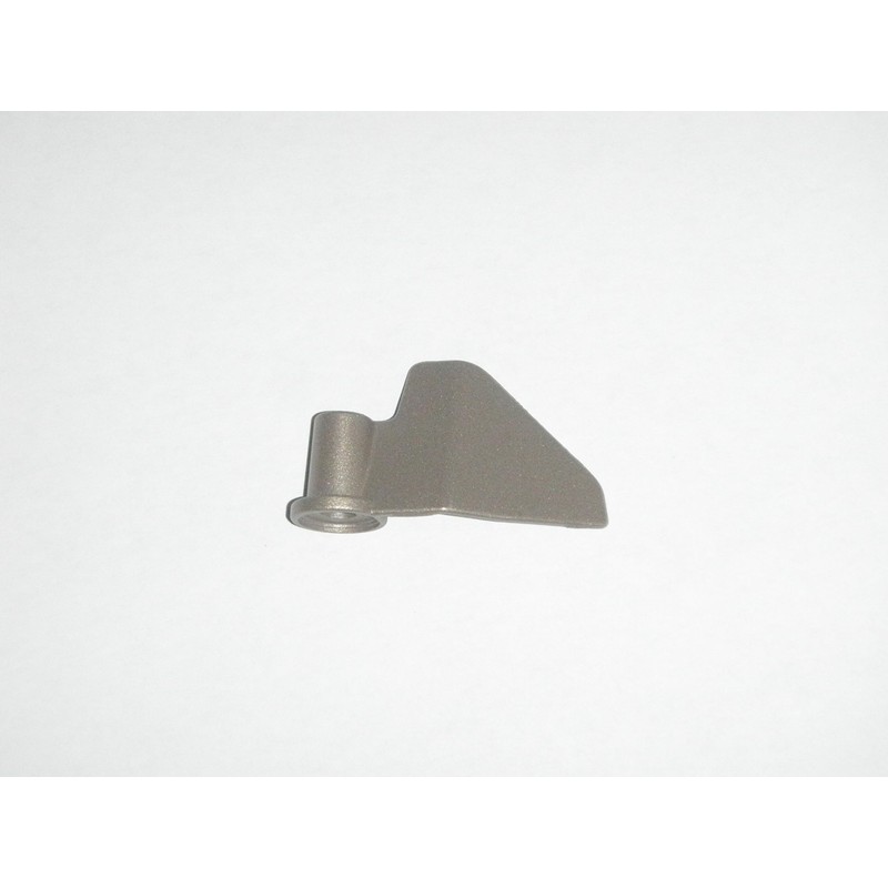 Paddle for Betty Crocker Bake It Easy Bread Maker Model