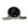Joint Autoparts Inc. Soporte Motor 9200 Delantero Nissan Sentra 00-06