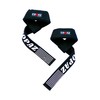 Weight Lifting Straps,Powerlifting Deadlifting, Anti Slip, Hand Bar Grip, 5MM